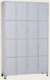 /products/roupeiro-aco-16-pp-porta-pequena/